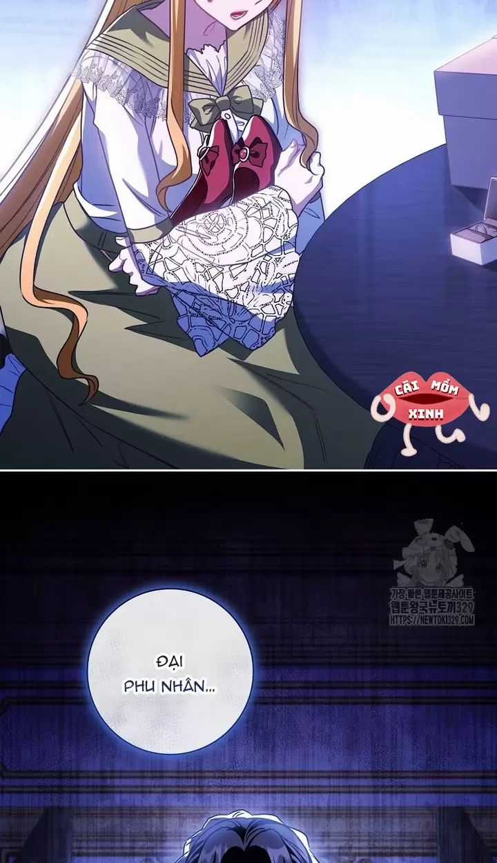 Tôi Phải Mau Chóng Kết Hôn Vì Thời Gian Có Hạn Chapter 31 trang 55