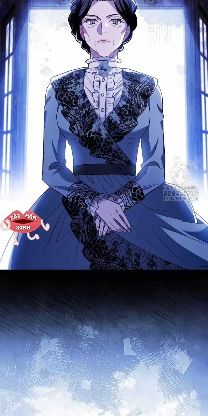 Tôi Phải Mau Chóng Kết Hôn Vì Thời Gian Có Hạn Chapter 31 trang 56