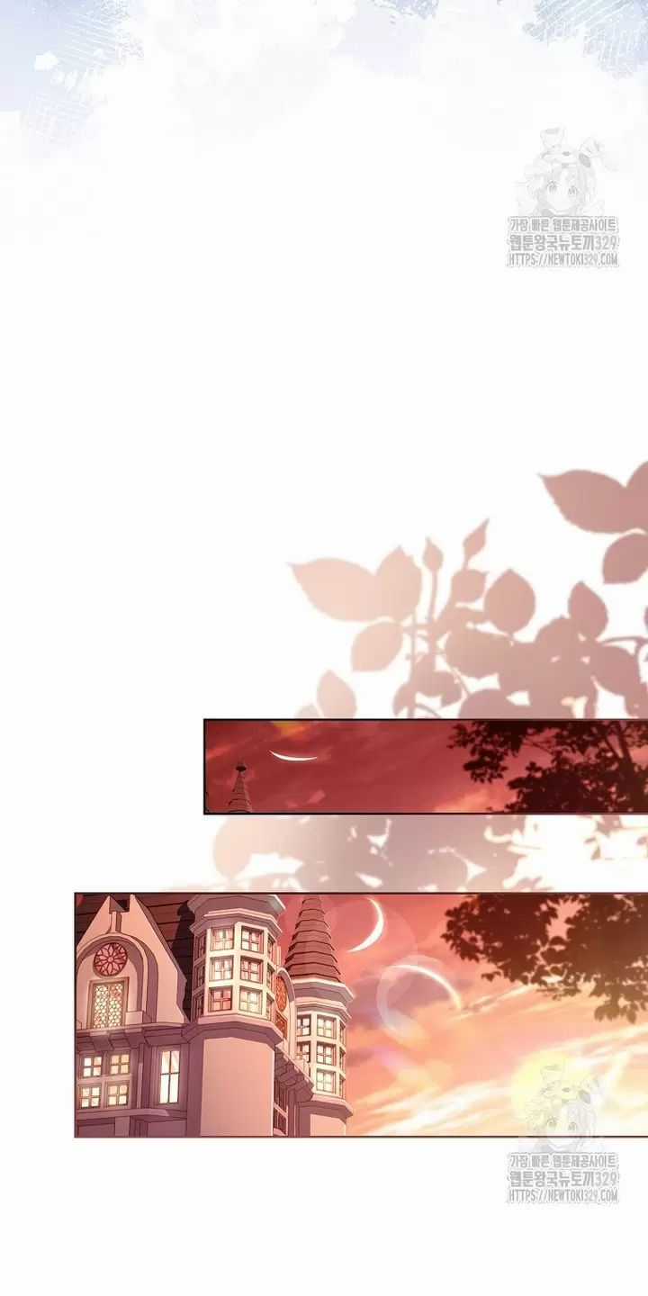 Tôi Phải Mau Chóng Kết Hôn Vì Thời Gian Có Hạn Chapter 31 trang 57