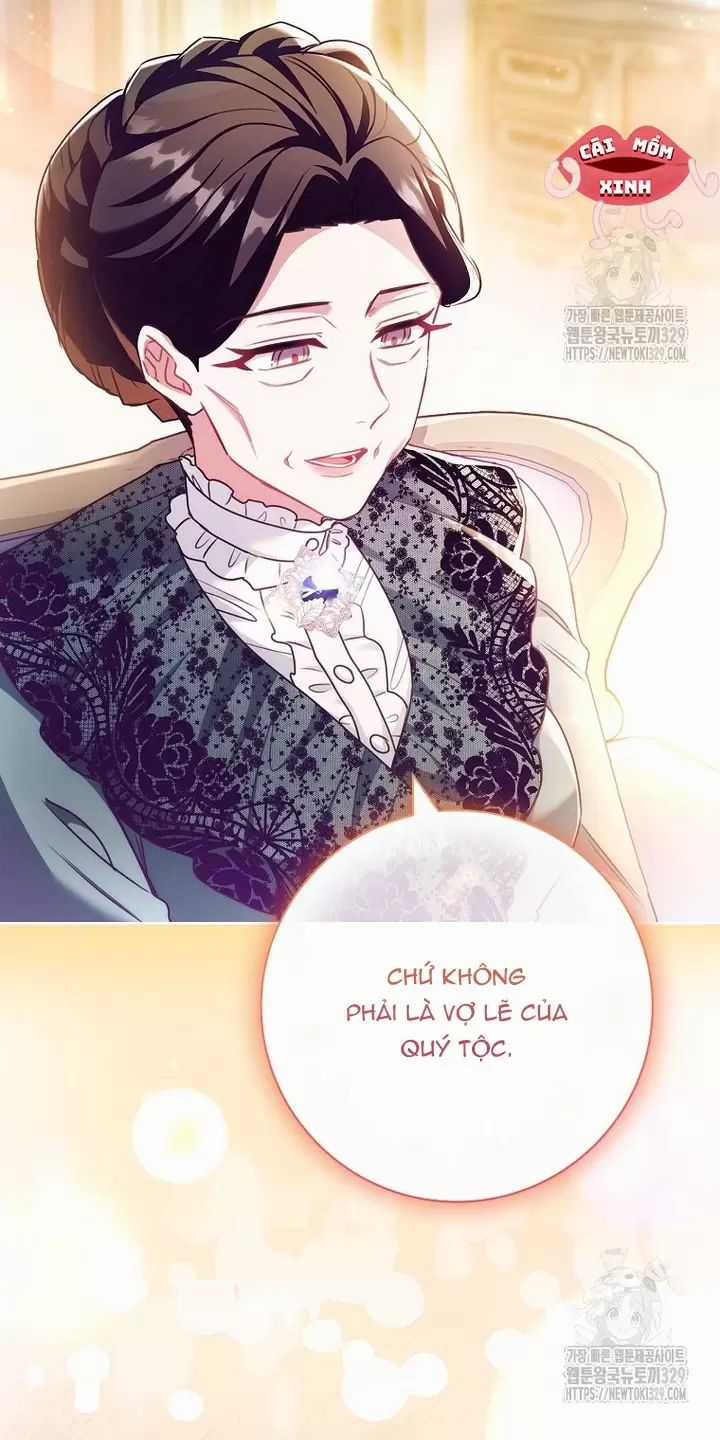 Tôi Phải Mau Chóng Kết Hôn Vì Thời Gian Có Hạn Chapter 31 trang 65