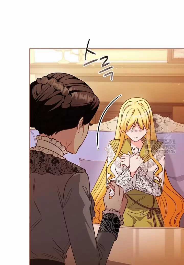 Tôi Phải Mau Chóng Kết Hôn Vì Thời Gian Có Hạn Chapter 31 trang 67