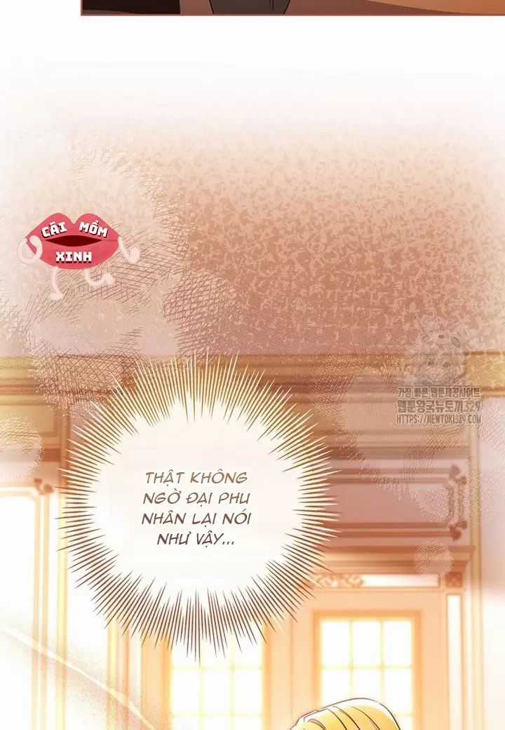 Tôi Phải Mau Chóng Kết Hôn Vì Thời Gian Có Hạn Chapter 31 trang 68