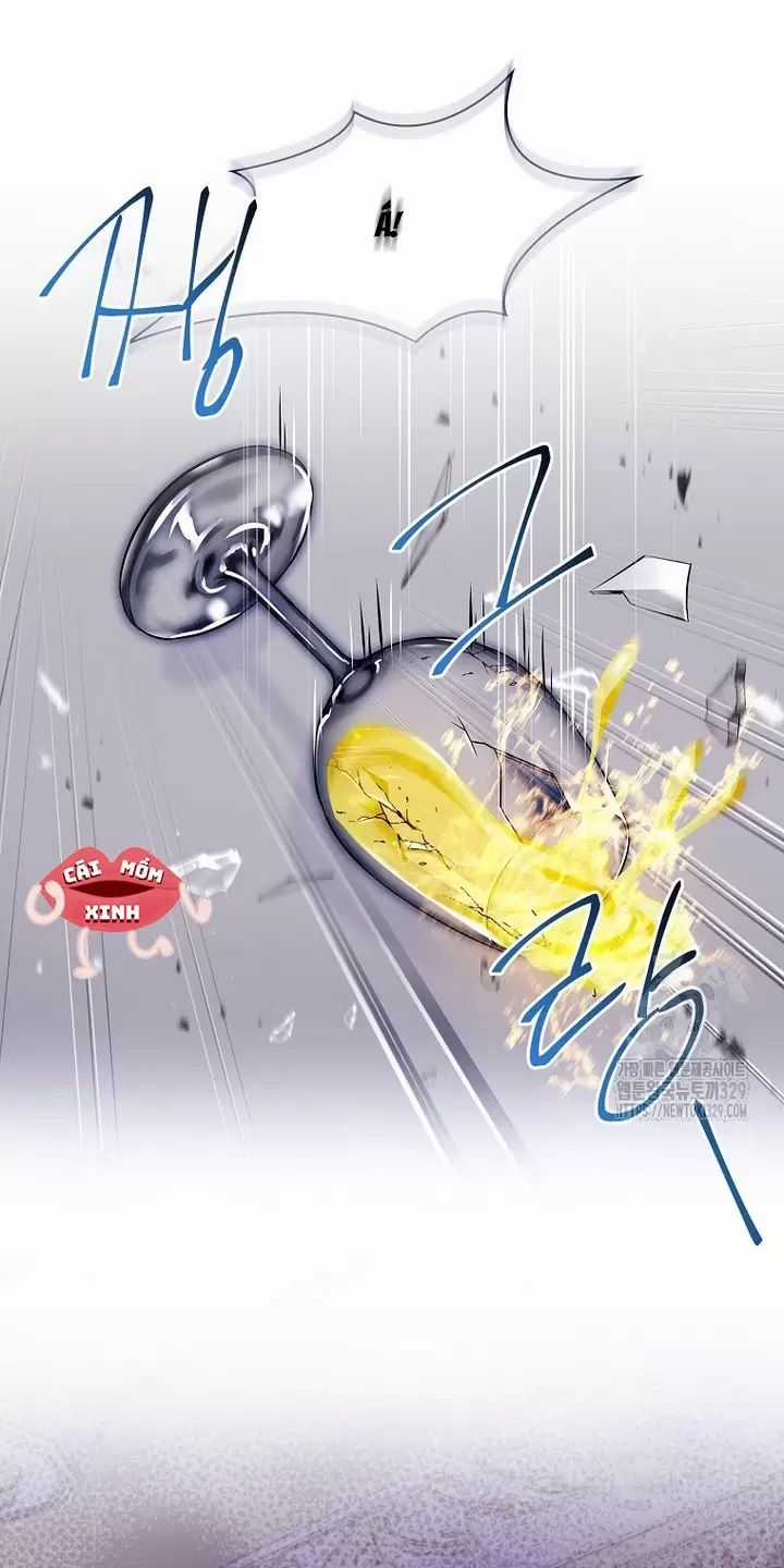 Tôi Phải Mau Chóng Kết Hôn Vì Thời Gian Có Hạn Chapter 31 trang 7