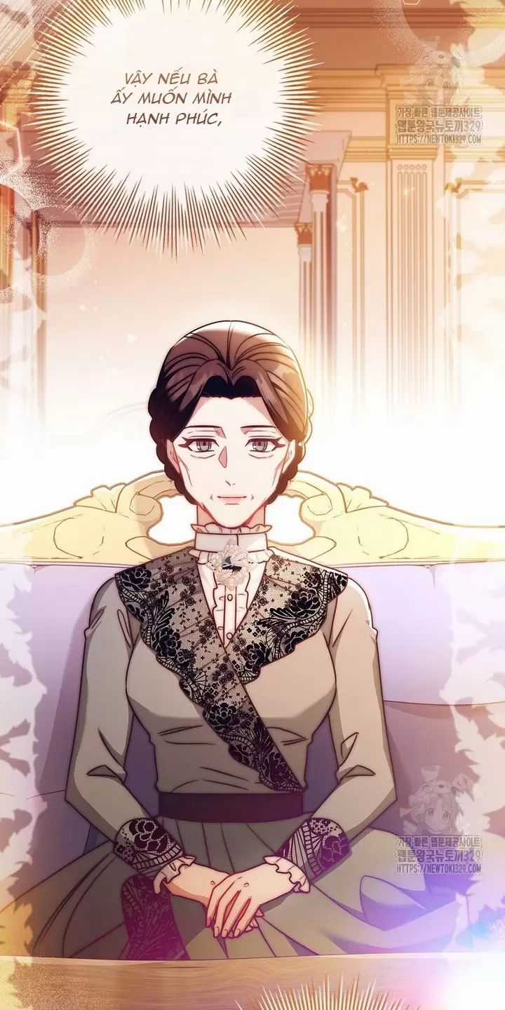 Tôi Phải Mau Chóng Kết Hôn Vì Thời Gian Có Hạn Chapter 31 trang 70