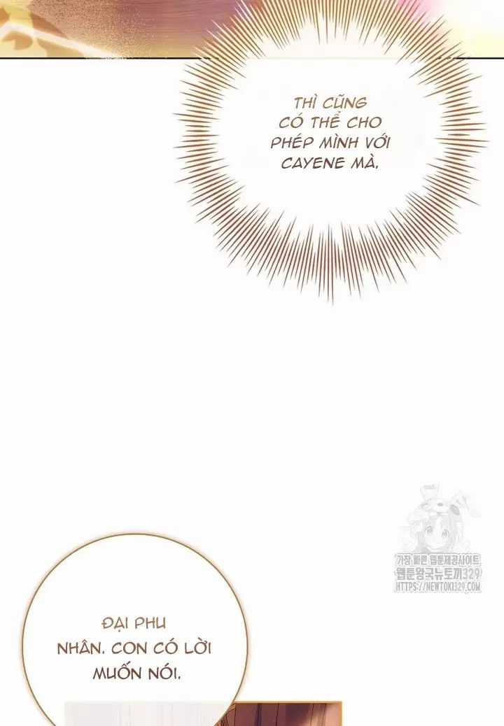 Tôi Phải Mau Chóng Kết Hôn Vì Thời Gian Có Hạn Chapter 31 trang 71