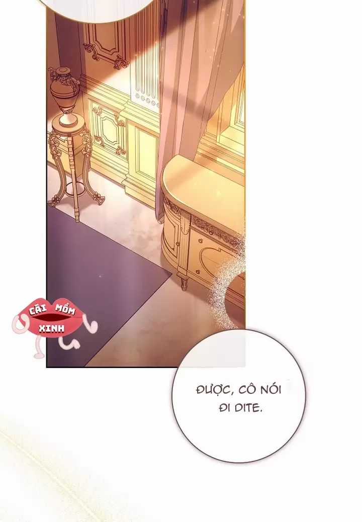 Tôi Phải Mau Chóng Kết Hôn Vì Thời Gian Có Hạn Chapter 31 trang 72