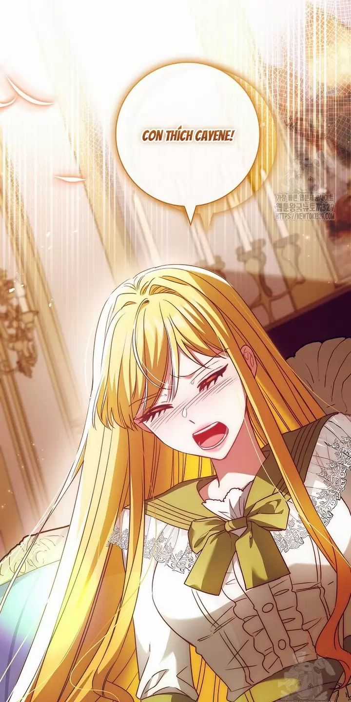 Tôi Phải Mau Chóng Kết Hôn Vì Thời Gian Có Hạn Chapter 31 trang 74