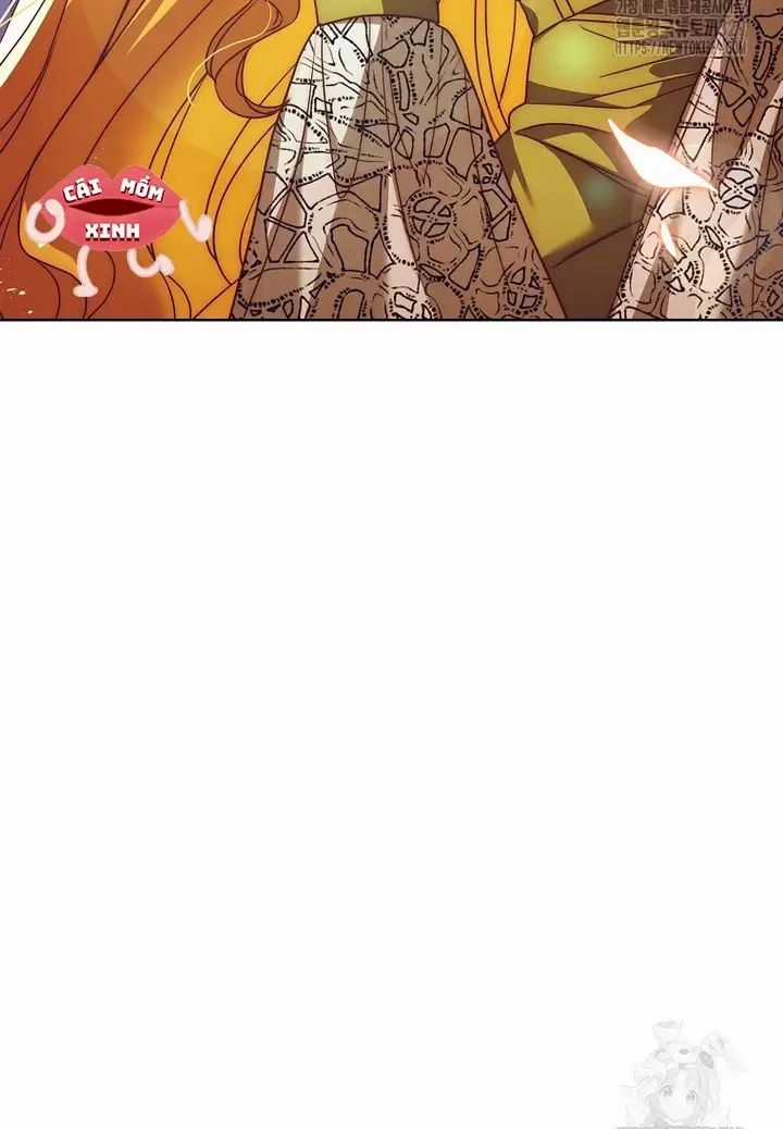 Tôi Phải Mau Chóng Kết Hôn Vì Thời Gian Có Hạn Chapter 31 trang 75