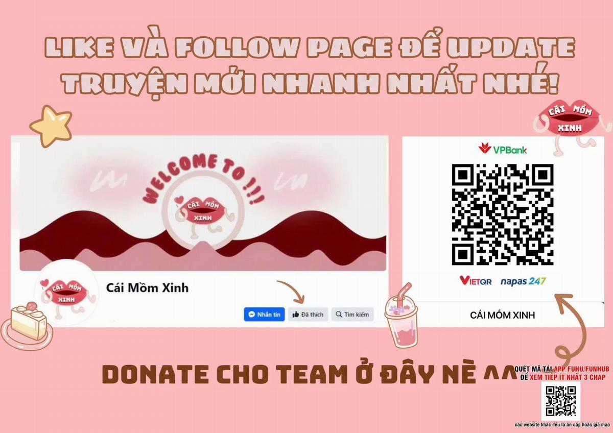 Tôi Phải Mau Chóng Kết Hôn Vì Thời Gian Có Hạn Chapter 31 trang 77