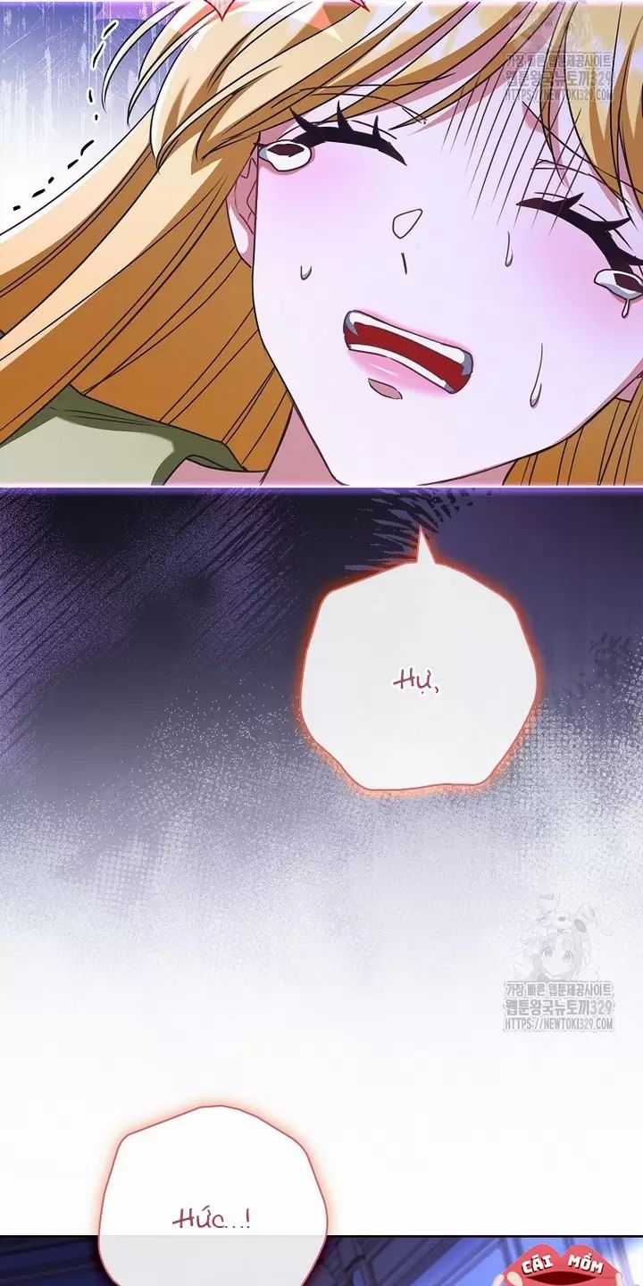 Tôi Phải Mau Chóng Kết Hôn Vì Thời Gian Có Hạn Chapter 32 trang 10