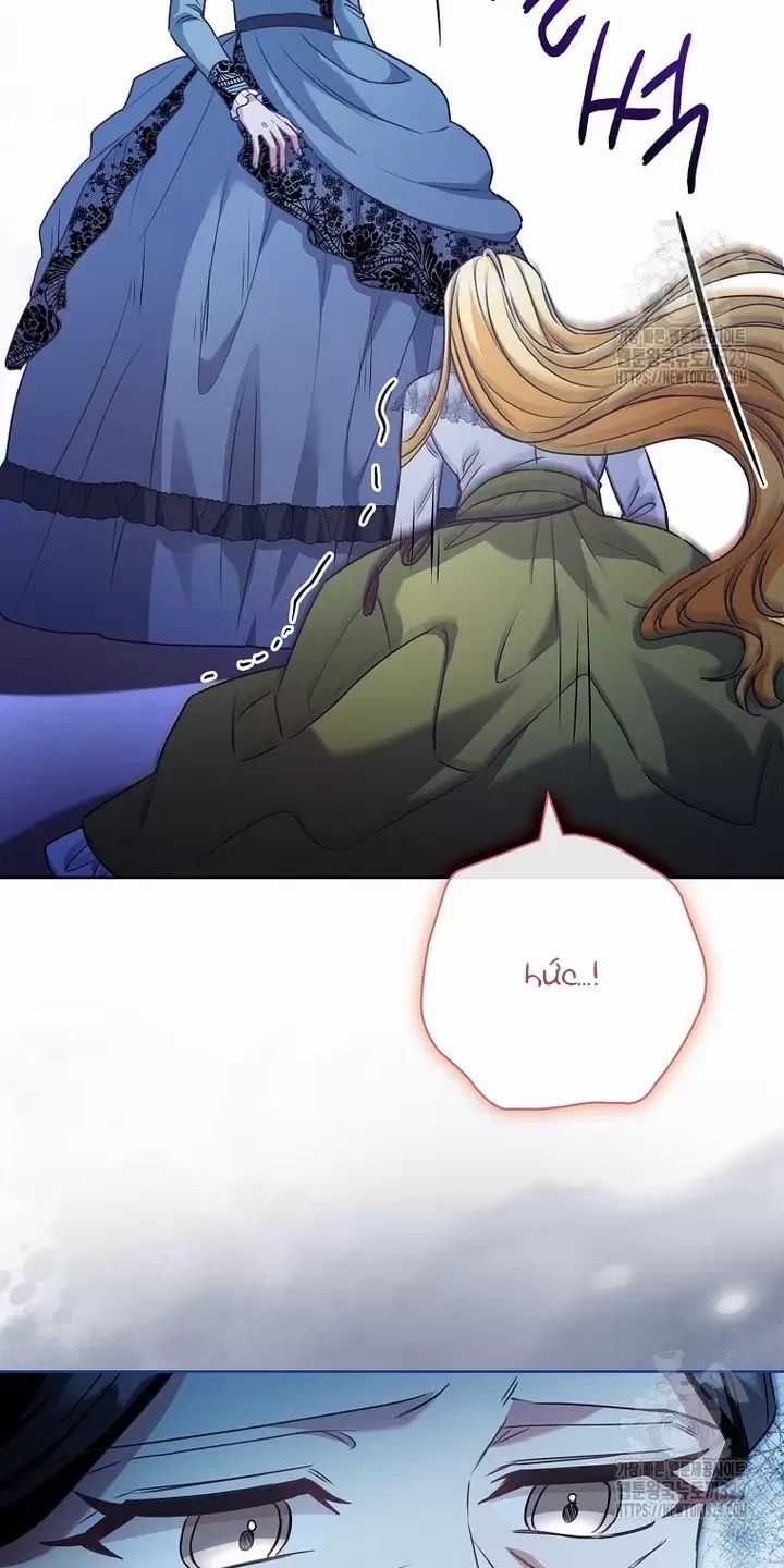 Tôi Phải Mau Chóng Kết Hôn Vì Thời Gian Có Hạn Chapter 32 trang 12