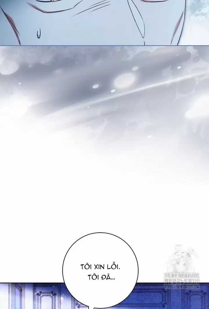 Tôi Phải Mau Chóng Kết Hôn Vì Thời Gian Có Hạn Chapter 32 trang 13