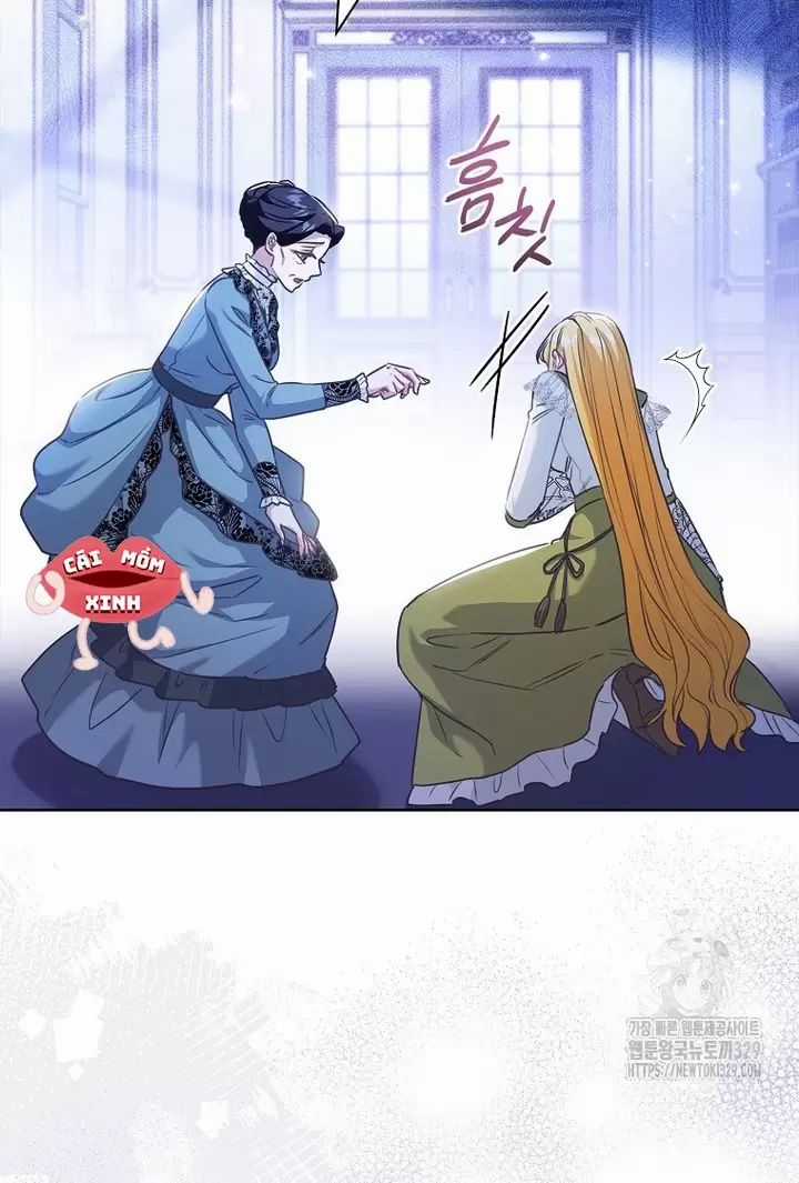 Tôi Phải Mau Chóng Kết Hôn Vì Thời Gian Có Hạn Chapter 32 trang 14