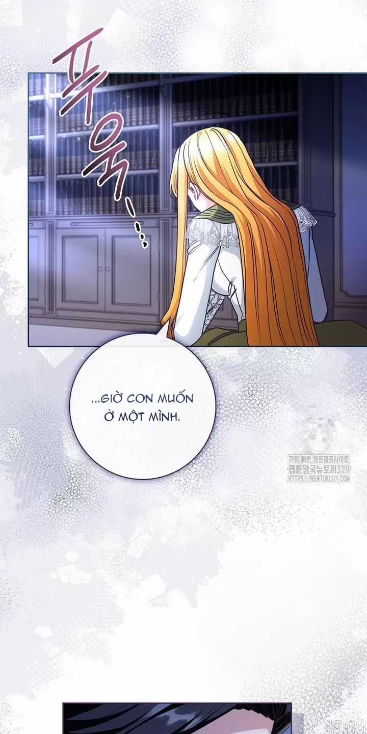 Tôi Phải Mau Chóng Kết Hôn Vì Thời Gian Có Hạn Chapter 32 trang 15