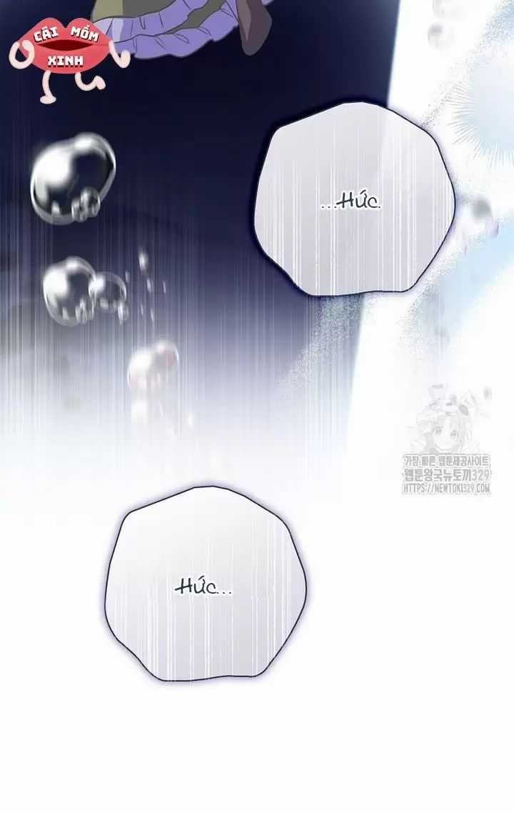 Tôi Phải Mau Chóng Kết Hôn Vì Thời Gian Có Hạn Chapter 32 trang 19