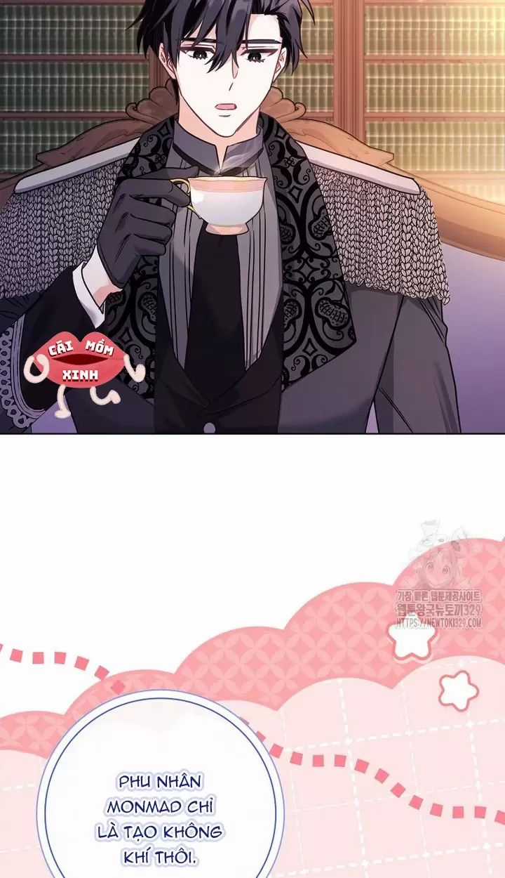 Tôi Phải Mau Chóng Kết Hôn Vì Thời Gian Có Hạn Chapter 32 trang 28