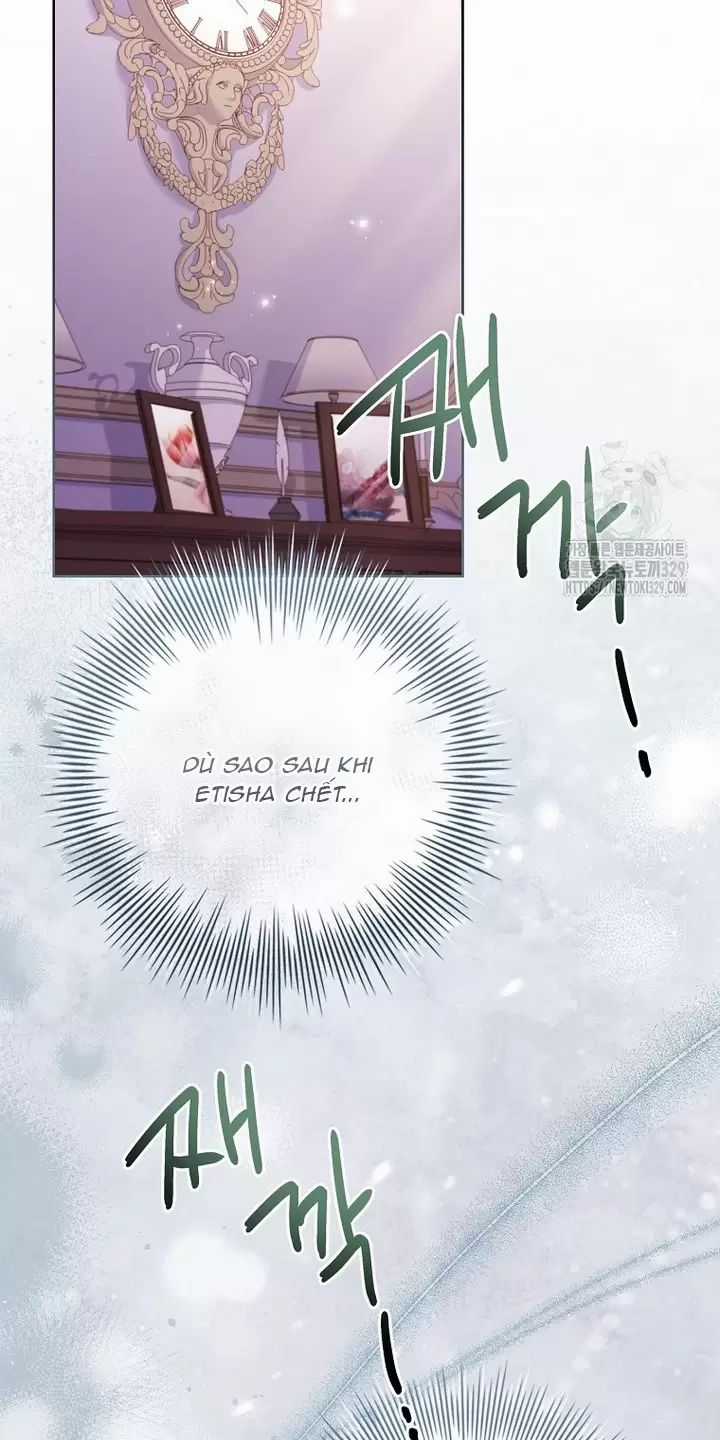 Tôi Phải Mau Chóng Kết Hôn Vì Thời Gian Có Hạn Chapter 32 trang 41