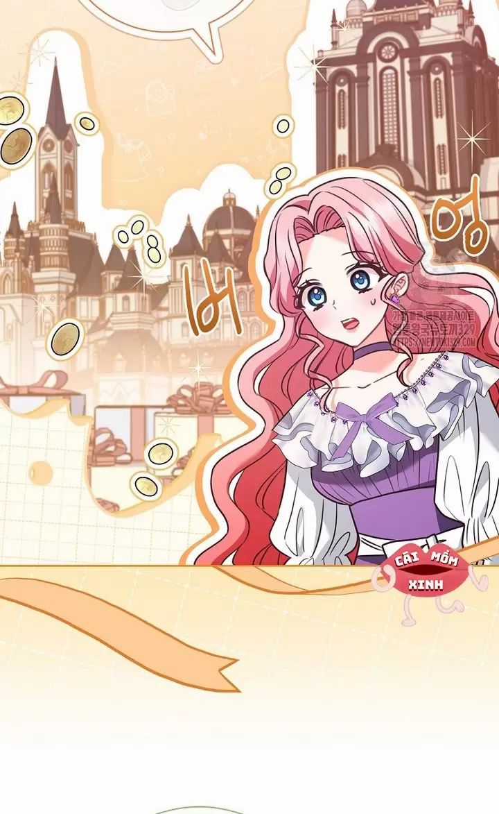 Tôi Phải Mau Chóng Kết Hôn Vì Thời Gian Có Hạn Chapter 32 trang 47