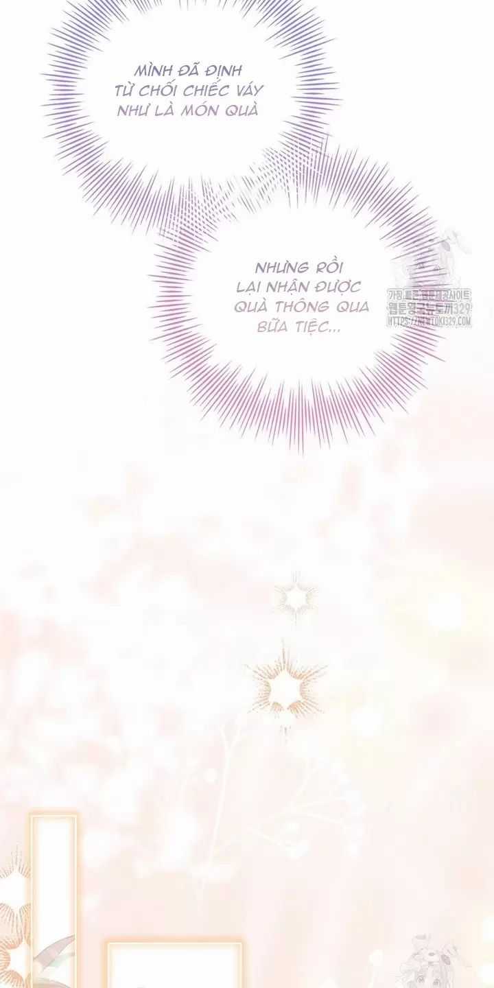 Tôi Phải Mau Chóng Kết Hôn Vì Thời Gian Có Hạn Chapter 32 trang 51