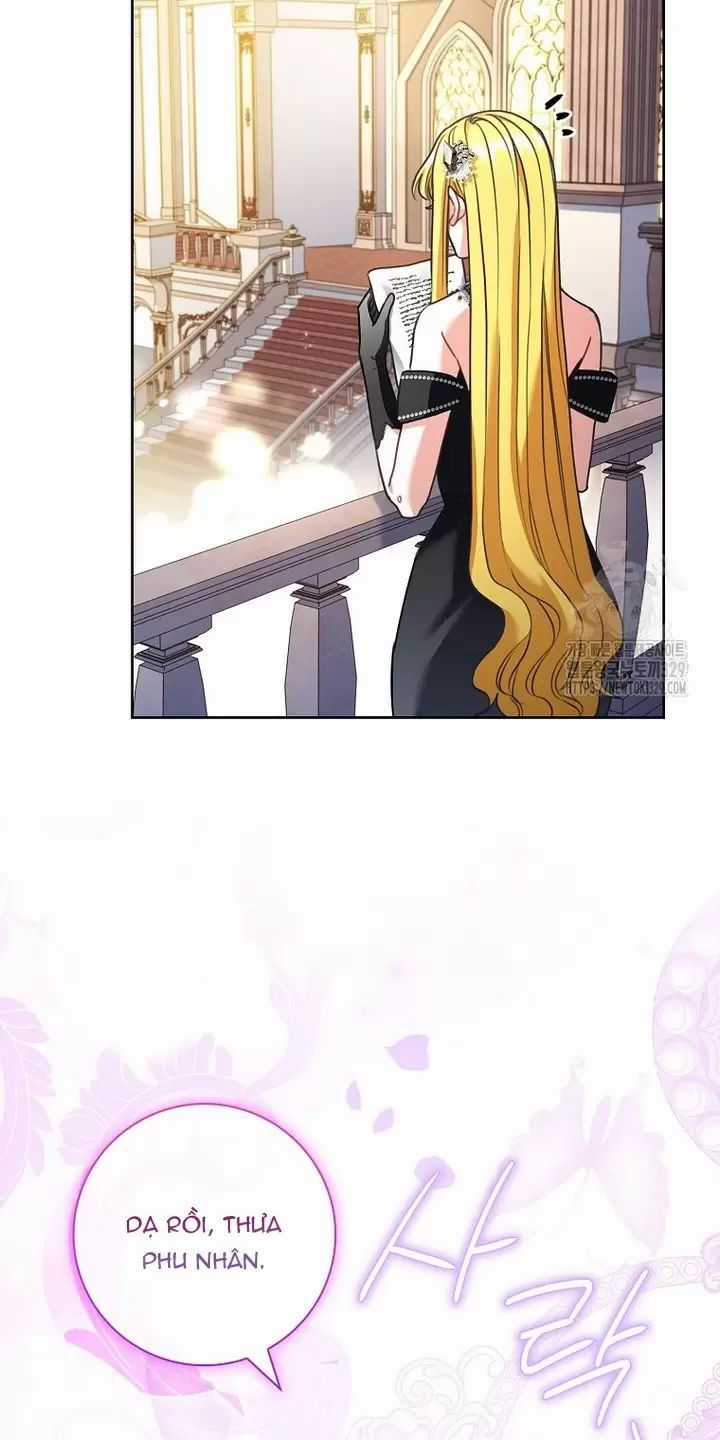 Tôi Phải Mau Chóng Kết Hôn Vì Thời Gian Có Hạn Chapter 32 trang 54