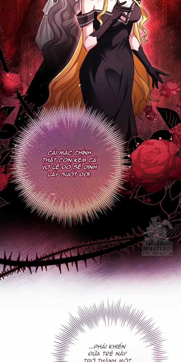 Tôi Phải Mau Chóng Kết Hôn Vì Thời Gian Có Hạn Chapter 32 trang 62