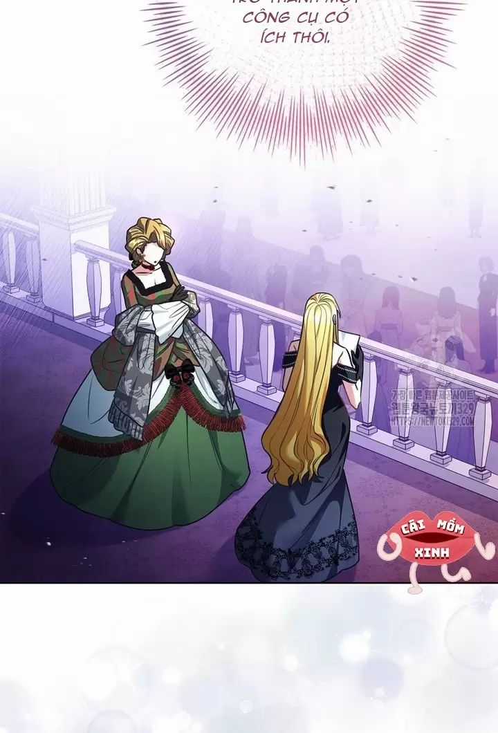 Tôi Phải Mau Chóng Kết Hôn Vì Thời Gian Có Hạn Chapter 32 trang 63