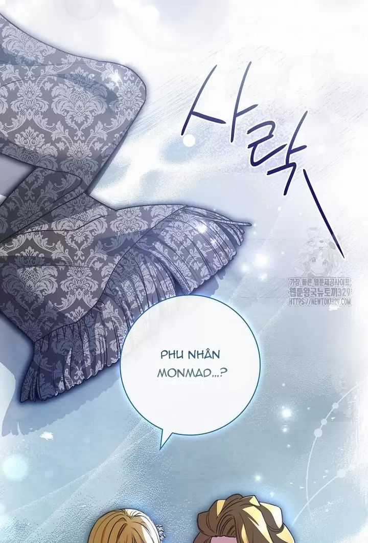 Tôi Phải Mau Chóng Kết Hôn Vì Thời Gian Có Hạn Chapter 32 trang 64