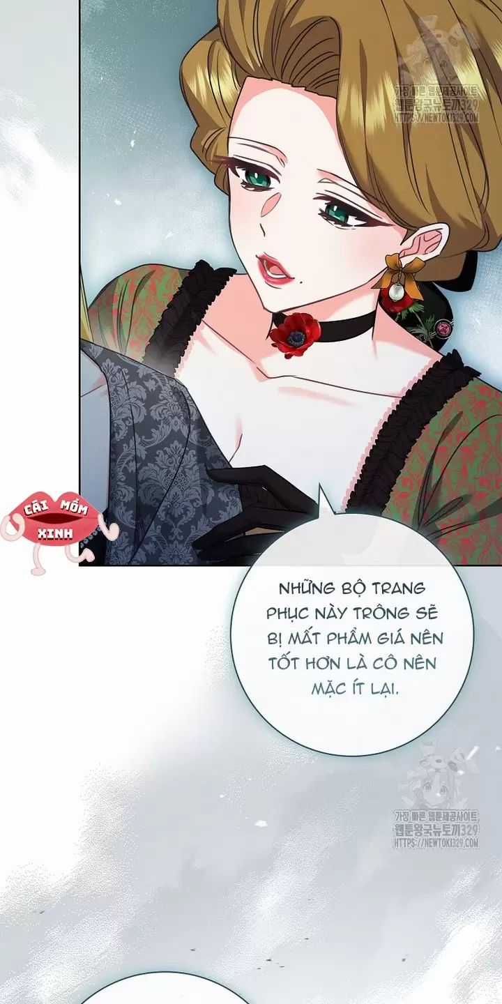 Tôi Phải Mau Chóng Kết Hôn Vì Thời Gian Có Hạn Chapter 32 trang 66