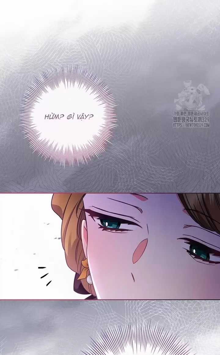 Tôi Phải Mau Chóng Kết Hôn Vì Thời Gian Có Hạn Chapter 32 trang 68