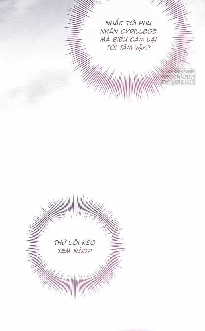 Tôi Phải Mau Chóng Kết Hôn Vì Thời Gian Có Hạn Chapter 32 trang 69