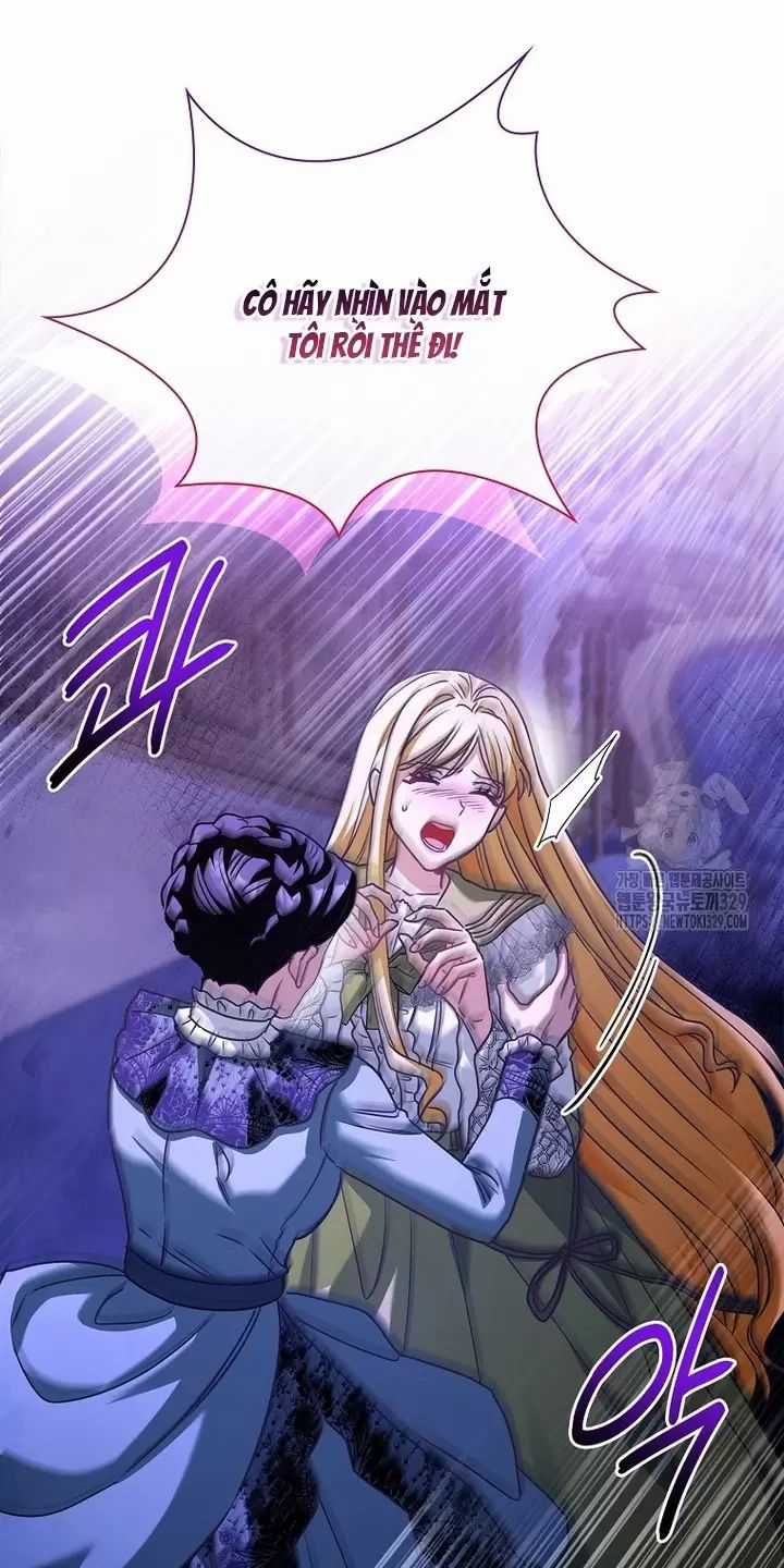 Tôi Phải Mau Chóng Kết Hôn Vì Thời Gian Có Hạn Chapter 32 trang 7