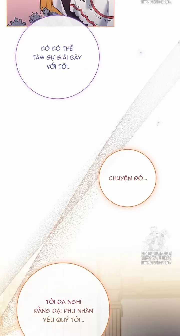 Tôi Phải Mau Chóng Kết Hôn Vì Thời Gian Có Hạn Chapter 32 trang 73