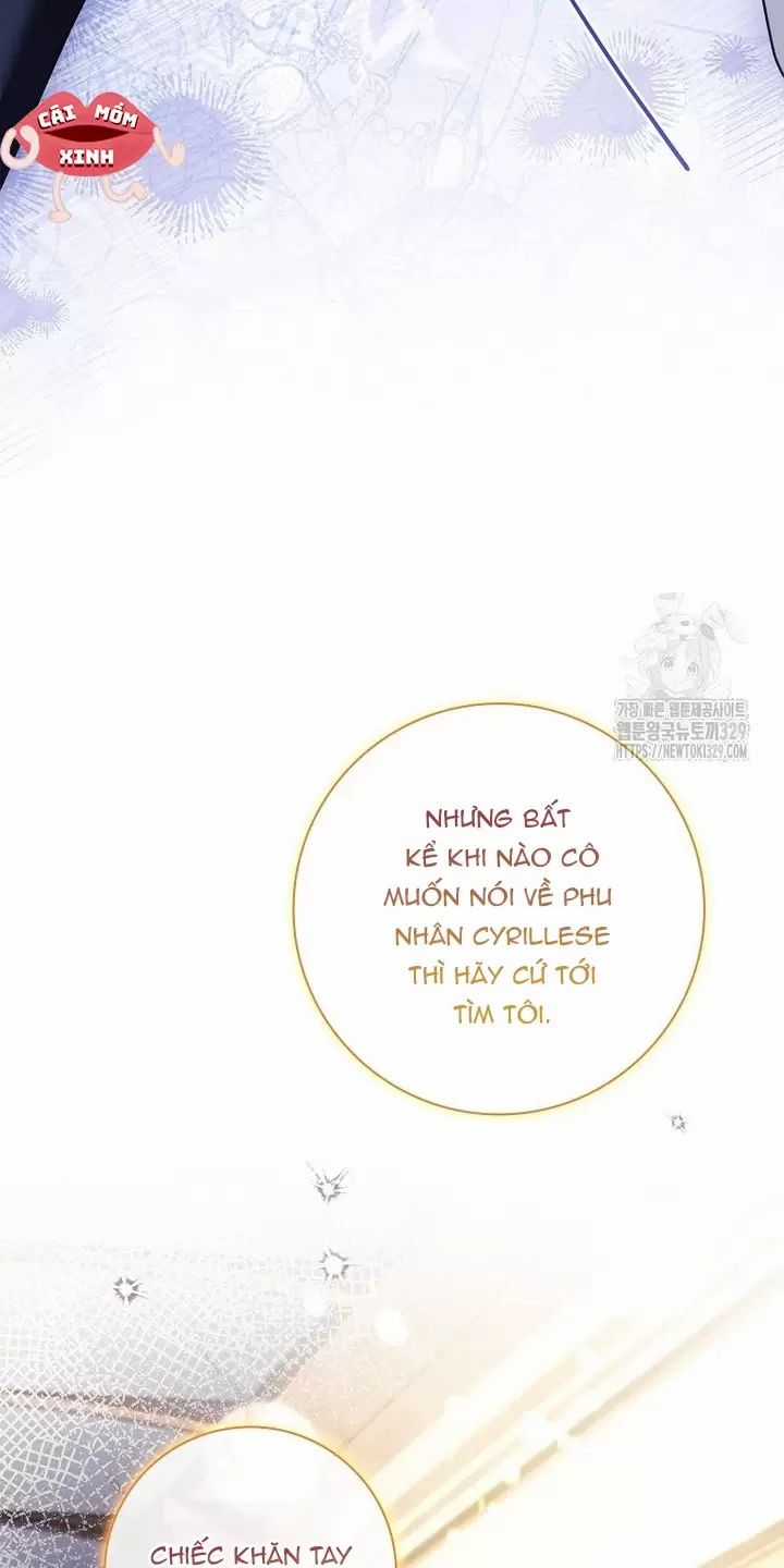 Tôi Phải Mau Chóng Kết Hôn Vì Thời Gian Có Hạn Chapter 32 trang 77