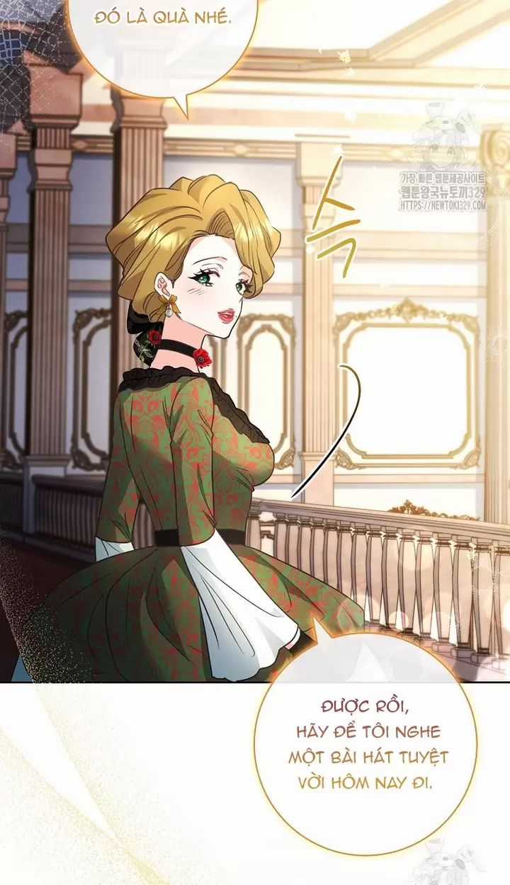 Tôi Phải Mau Chóng Kết Hôn Vì Thời Gian Có Hạn Chapter 32 trang 78