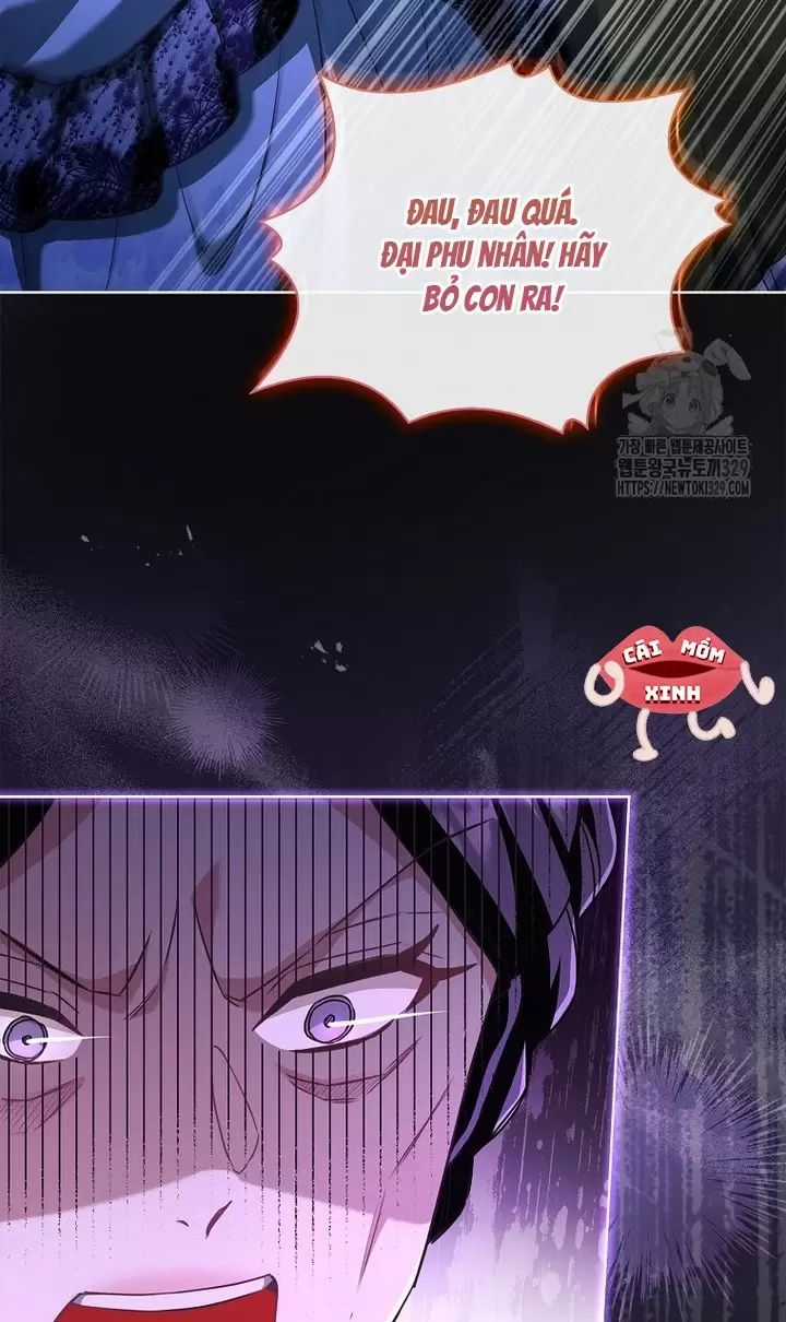 Tôi Phải Mau Chóng Kết Hôn Vì Thời Gian Có Hạn Chapter 32 trang 8