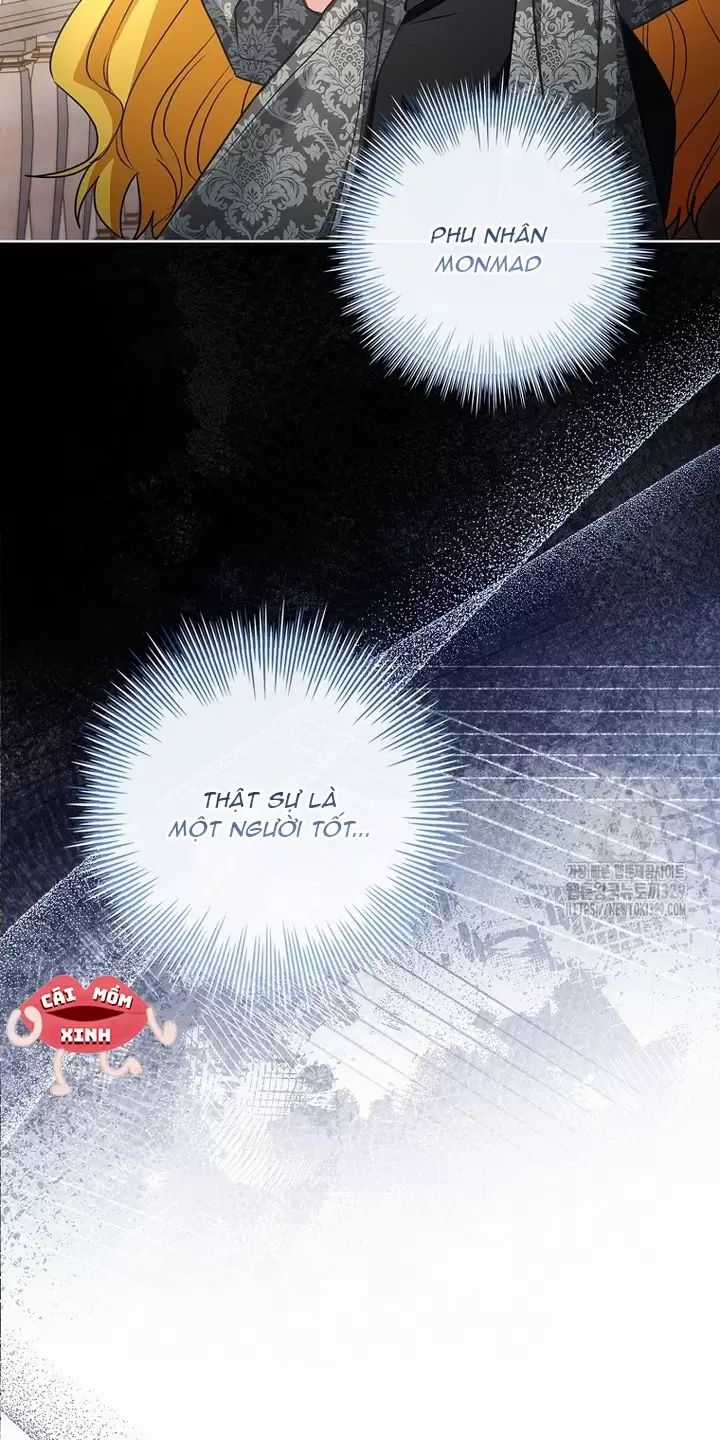 Tôi Phải Mau Chóng Kết Hôn Vì Thời Gian Có Hạn Chapter 32 trang 80