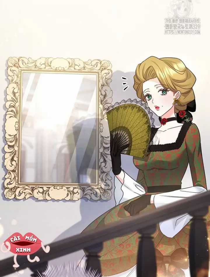 Tôi Phải Mau Chóng Kết Hôn Vì Thời Gian Có Hạn Chapter 32 trang 82