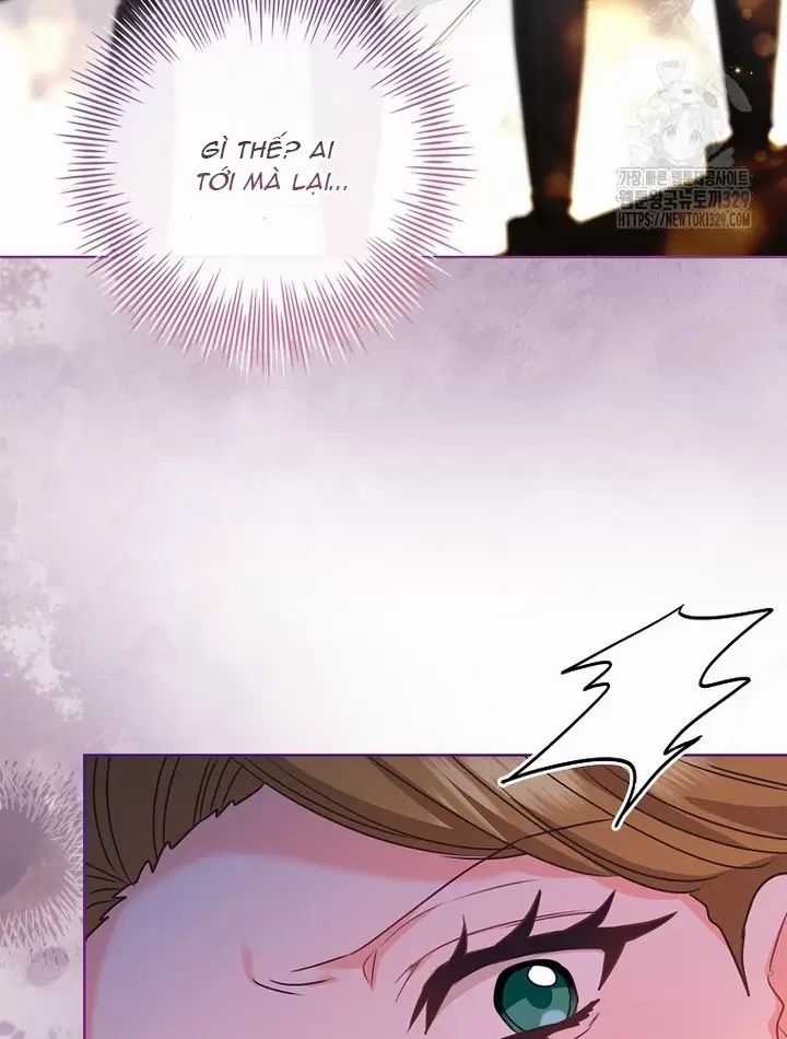 Tôi Phải Mau Chóng Kết Hôn Vì Thời Gian Có Hạn Chapter 32 trang 83