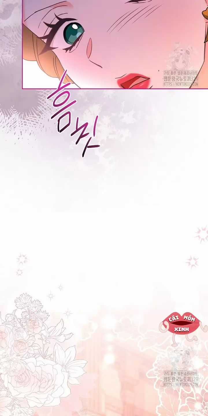 Tôi Phải Mau Chóng Kết Hôn Vì Thời Gian Có Hạn Chapter 32 trang 84