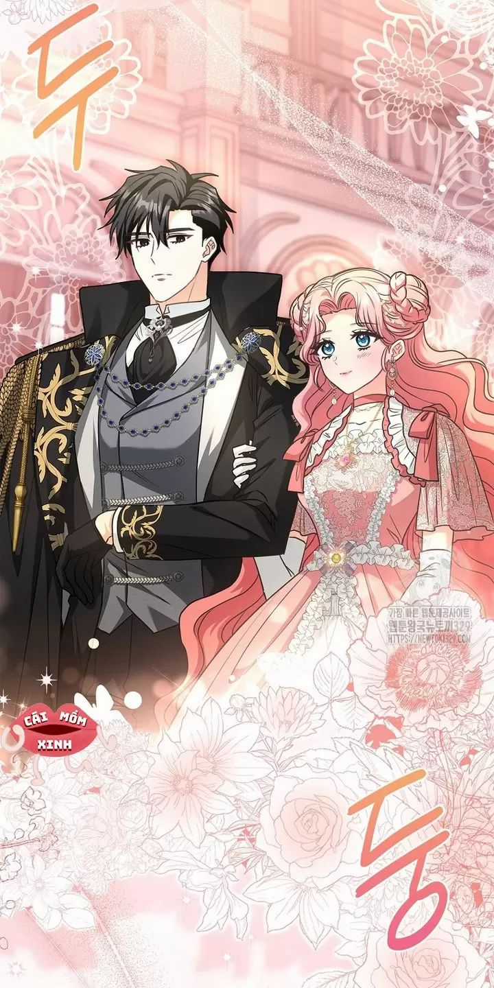 Tôi Phải Mau Chóng Kết Hôn Vì Thời Gian Có Hạn Chapter 32 trang 85