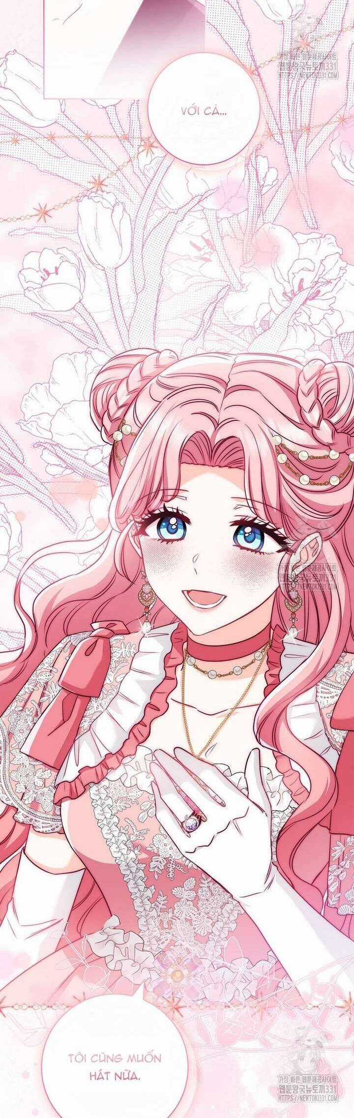 Tôi Phải Mau Chóng Kết Hôn Vì Thời Gian Có Hạn Chapter 33 trang 25