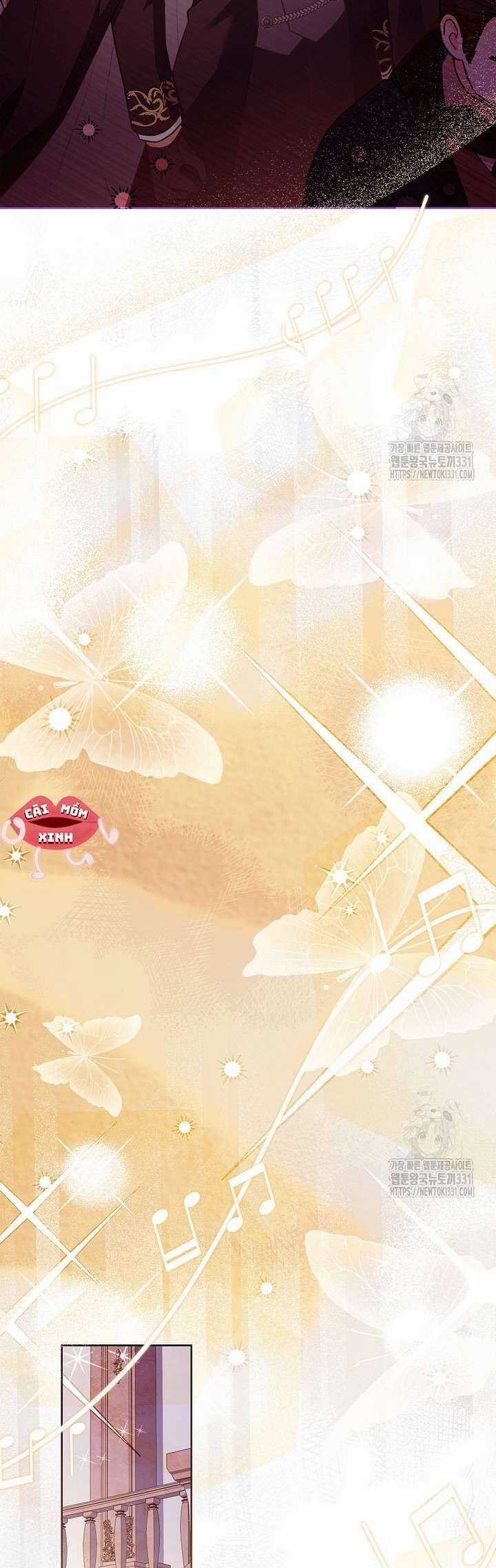 Tôi Phải Mau Chóng Kết Hôn Vì Thời Gian Có Hạn Chapter 33 trang 33