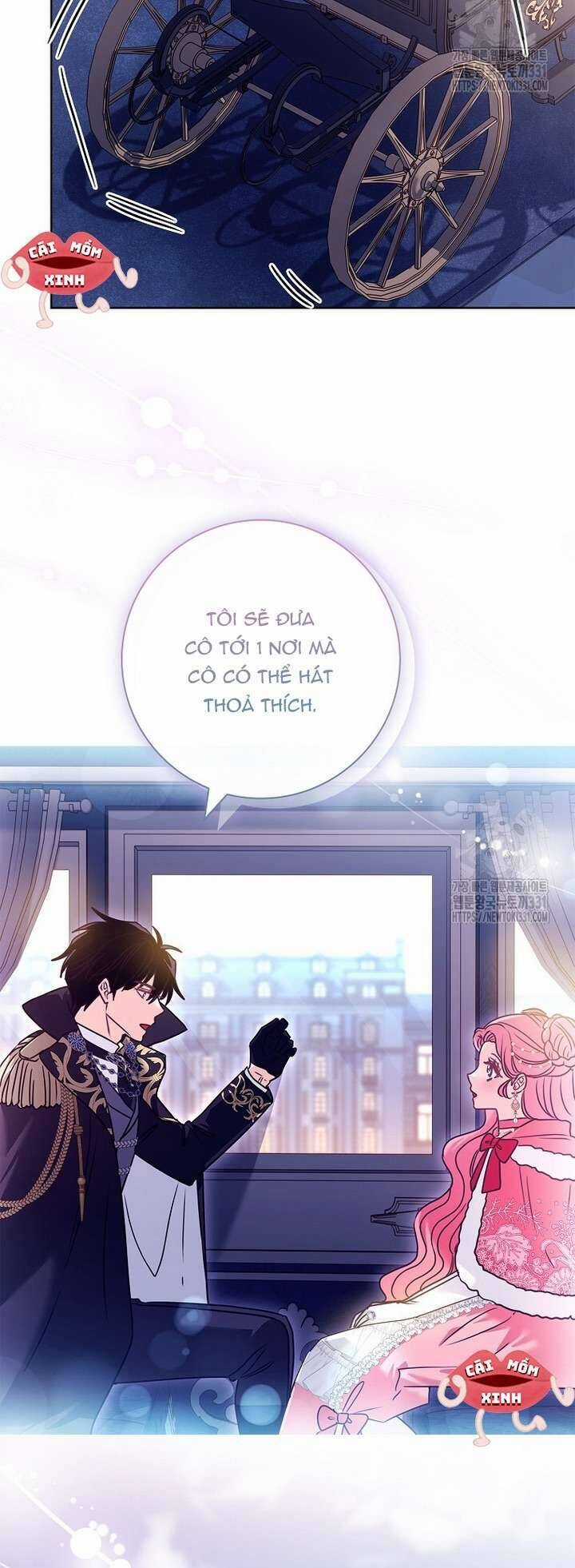 Tôi Phải Mau Chóng Kết Hôn Vì Thời Gian Có Hạn Chapter 33 trang 50