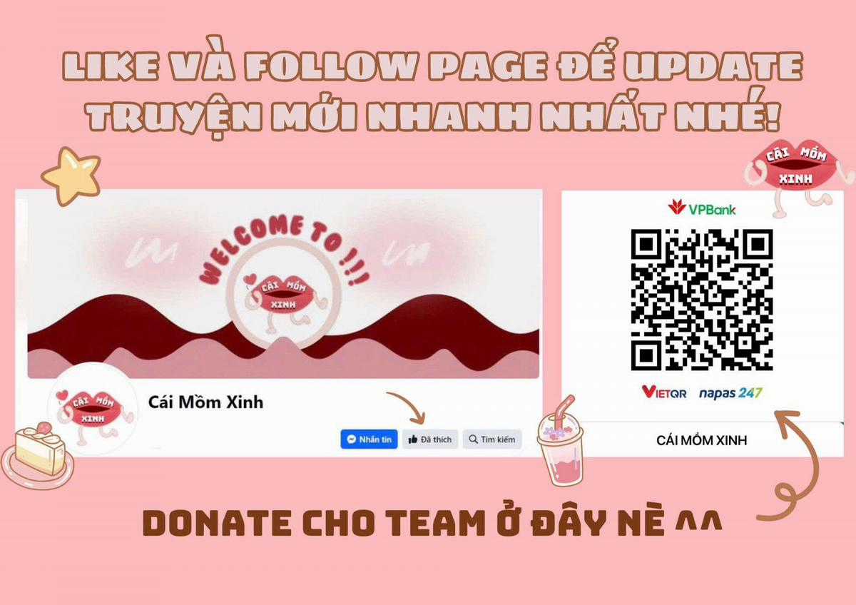 Tôi Phải Mau Chóng Kết Hôn Vì Thời Gian Có Hạn Chapter 34 trang 14