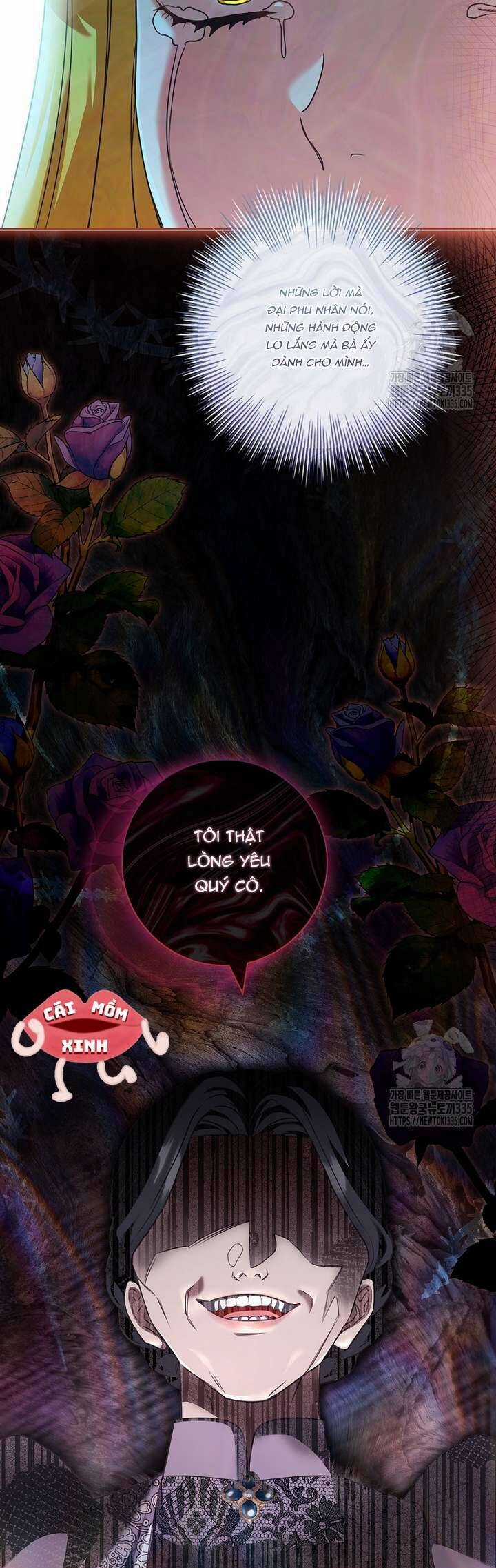 Tôi Phải Mau Chóng Kết Hôn Vì Thời Gian Có Hạn Chapter 37 trang 12