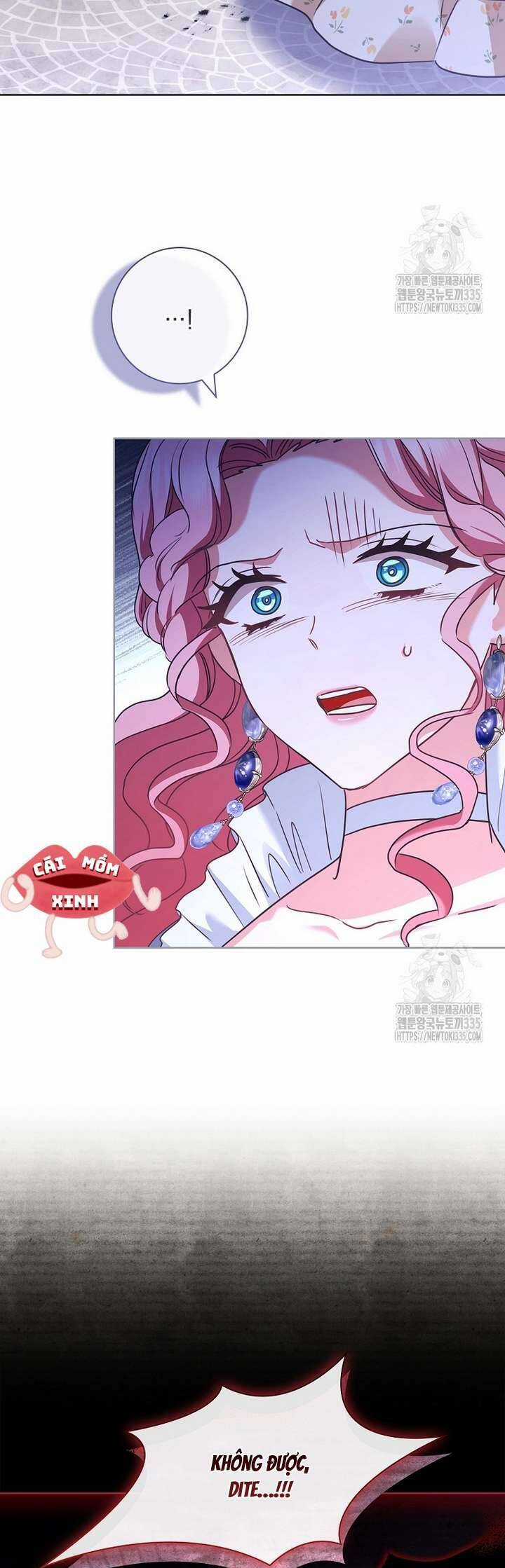 Tôi Phải Mau Chóng Kết Hôn Vì Thời Gian Có Hạn Chapter 37 trang 50