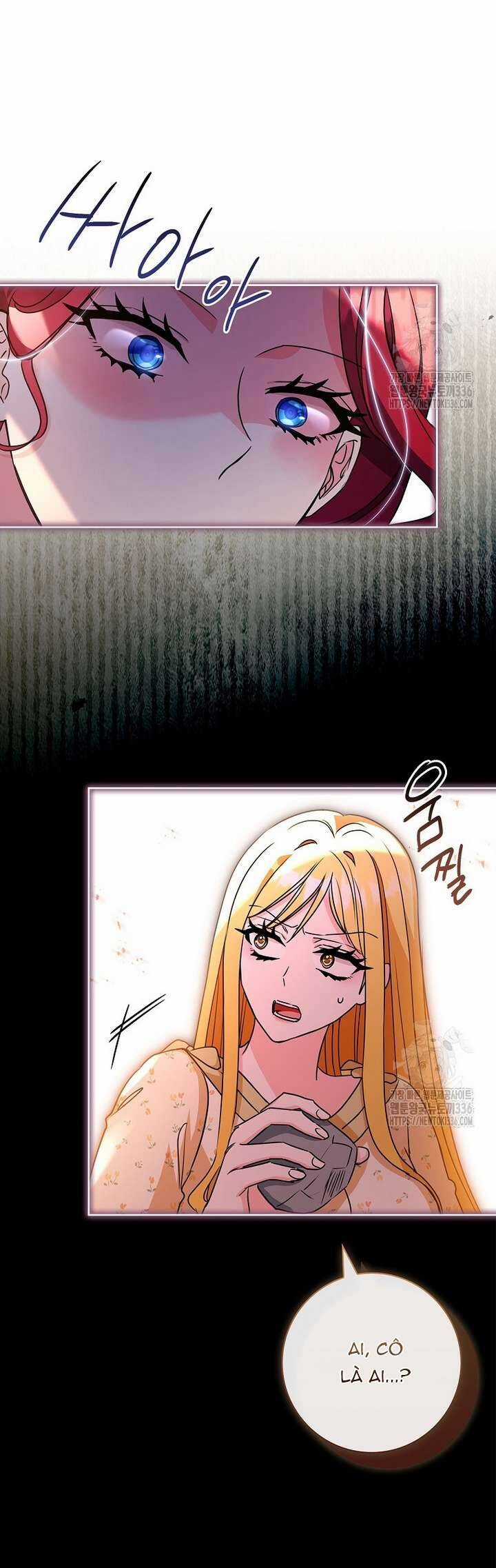 Tôi Phải Mau Chóng Kết Hôn Vì Thời Gian Có Hạn Chapter 38 trang 12