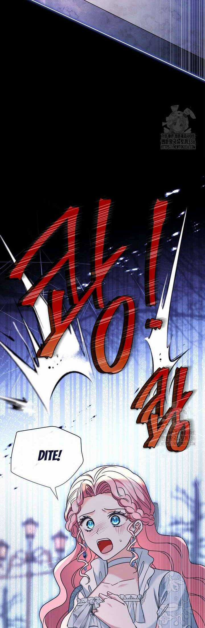 Tôi Phải Mau Chóng Kết Hôn Vì Thời Gian Có Hạn Chapter 38 trang 4