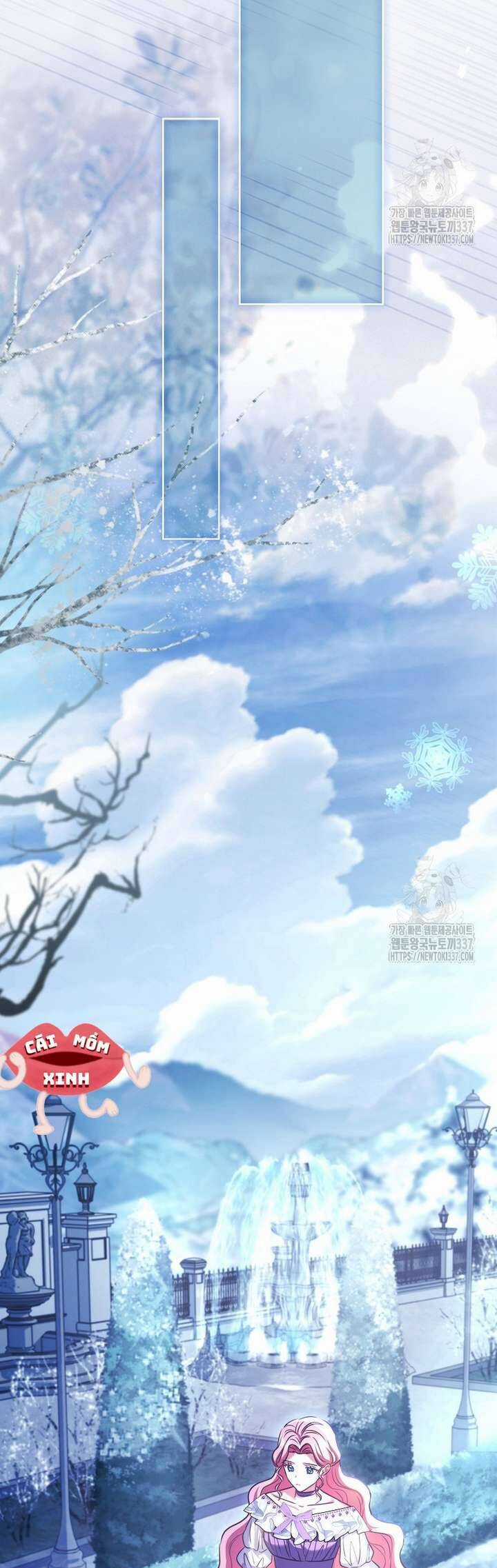 Tôi Phải Mau Chóng Kết Hôn Vì Thời Gian Có Hạn Chapter 40 trang 22