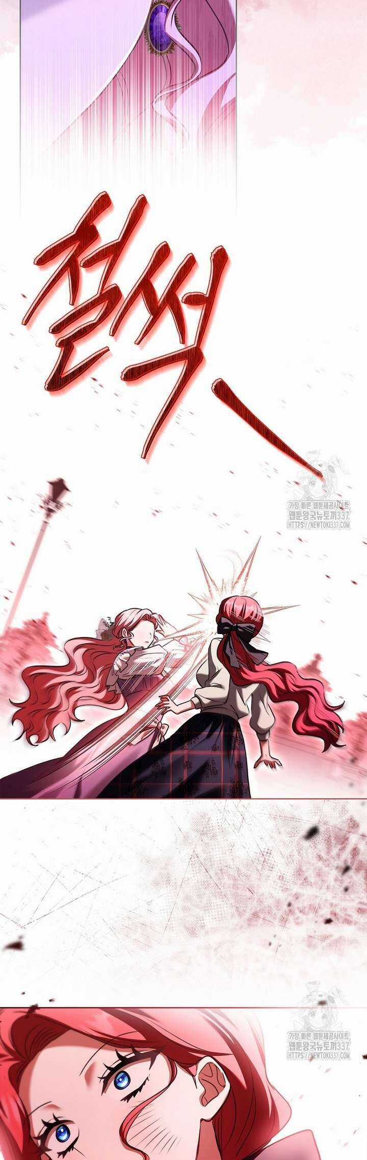 Tôi Phải Mau Chóng Kết Hôn Vì Thời Gian Có Hạn Chapter 40 trang 40